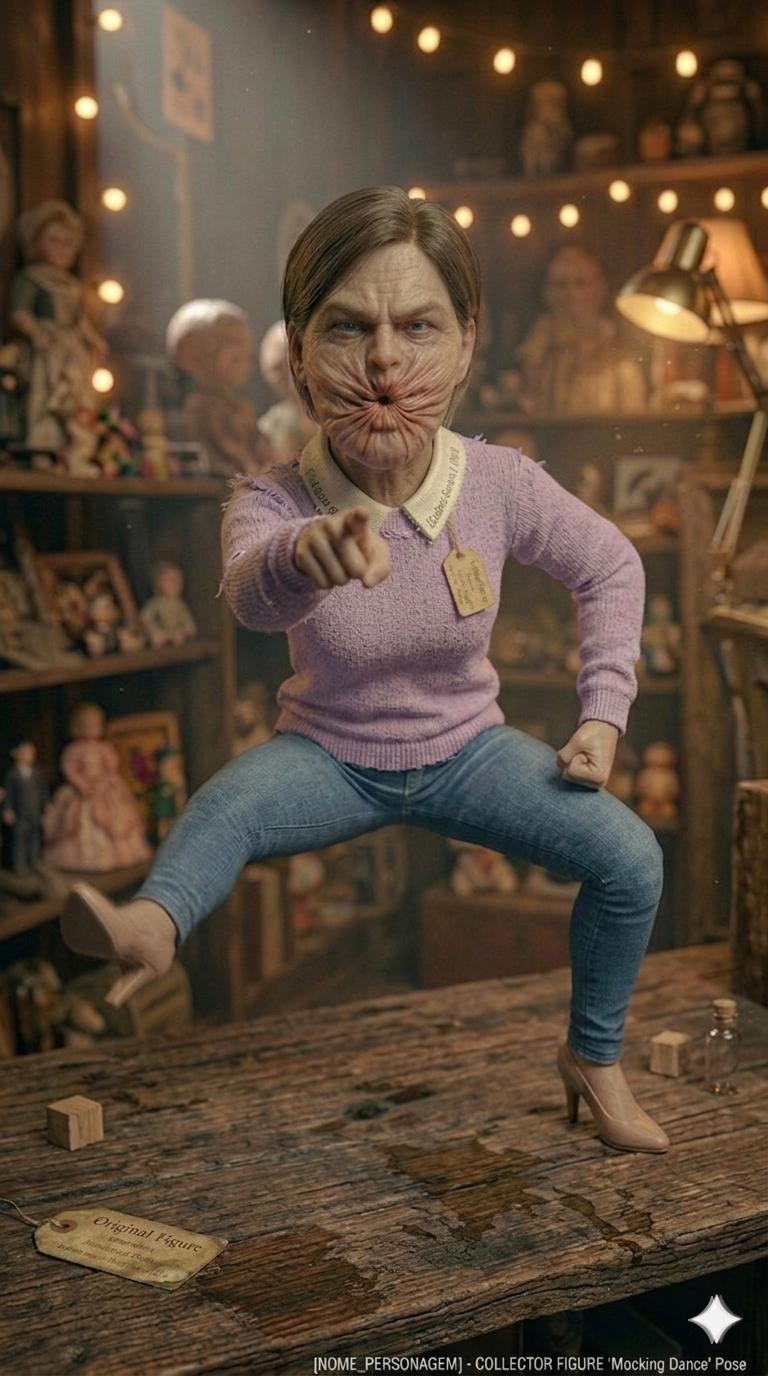 Render 02